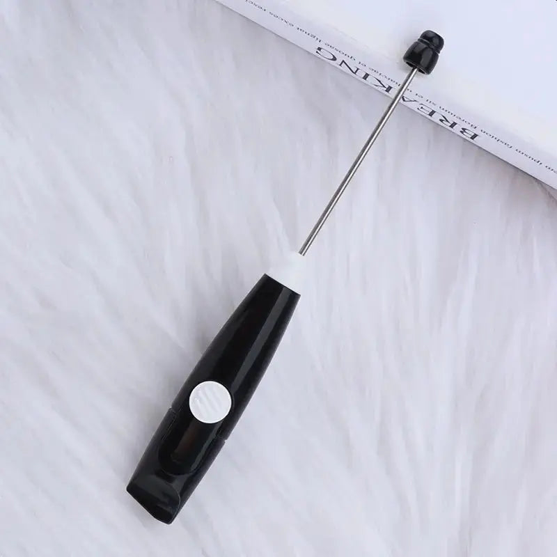 FS1476-  Beadable Knife Zoe DIY Wholesale