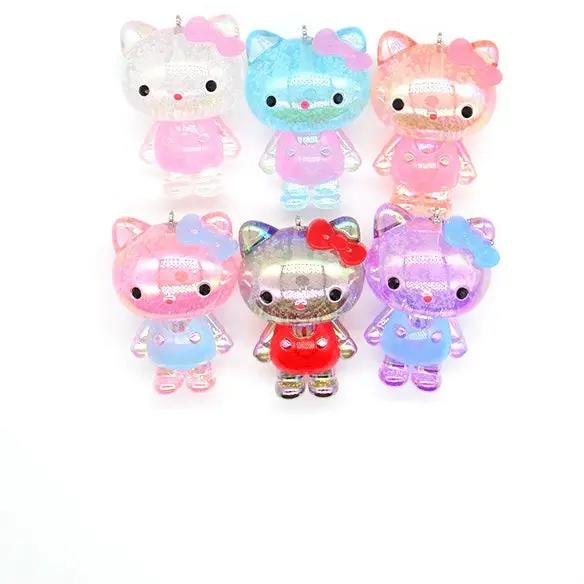 FS1771-1 Piece HK Bubble Pendant Zoe's DIY Shop