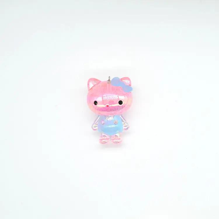 FS1771-1 Piece HK Bubble Pendant Zoe's DIY Shop