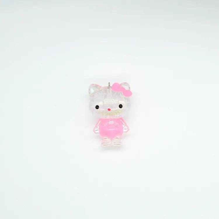 FS1771-1 Piece HK Bubble Pendant Zoe's DIY Shop