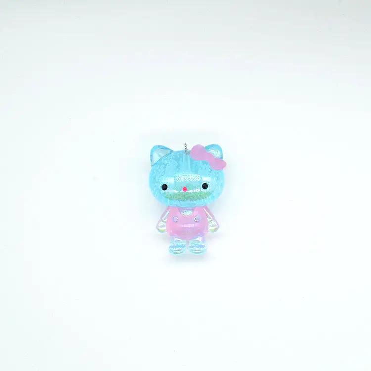 FS1771-1 Piece HK Bubble Pendant Zoe's DIY Shop