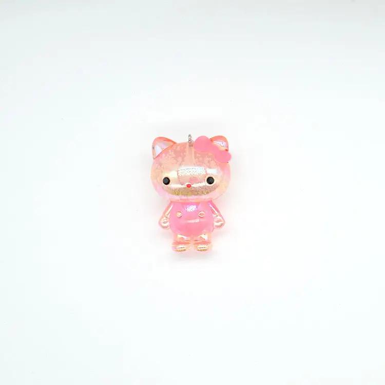 FS1771-1 Piece HK Bubble Pendant Zoe's DIY Shop