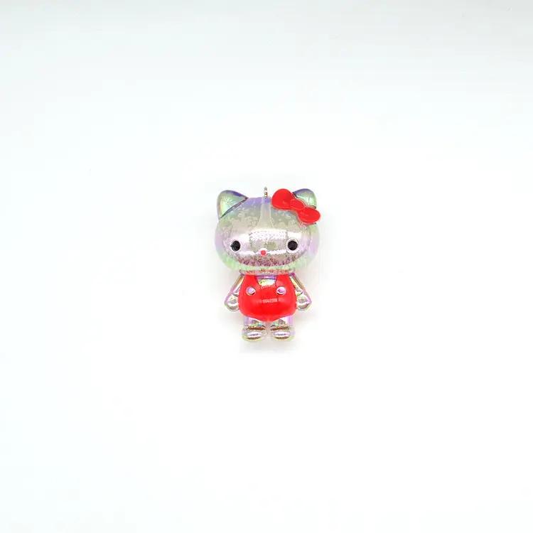 FS1771-1 Piece HK Bubble Pendant Zoe's DIY Shop