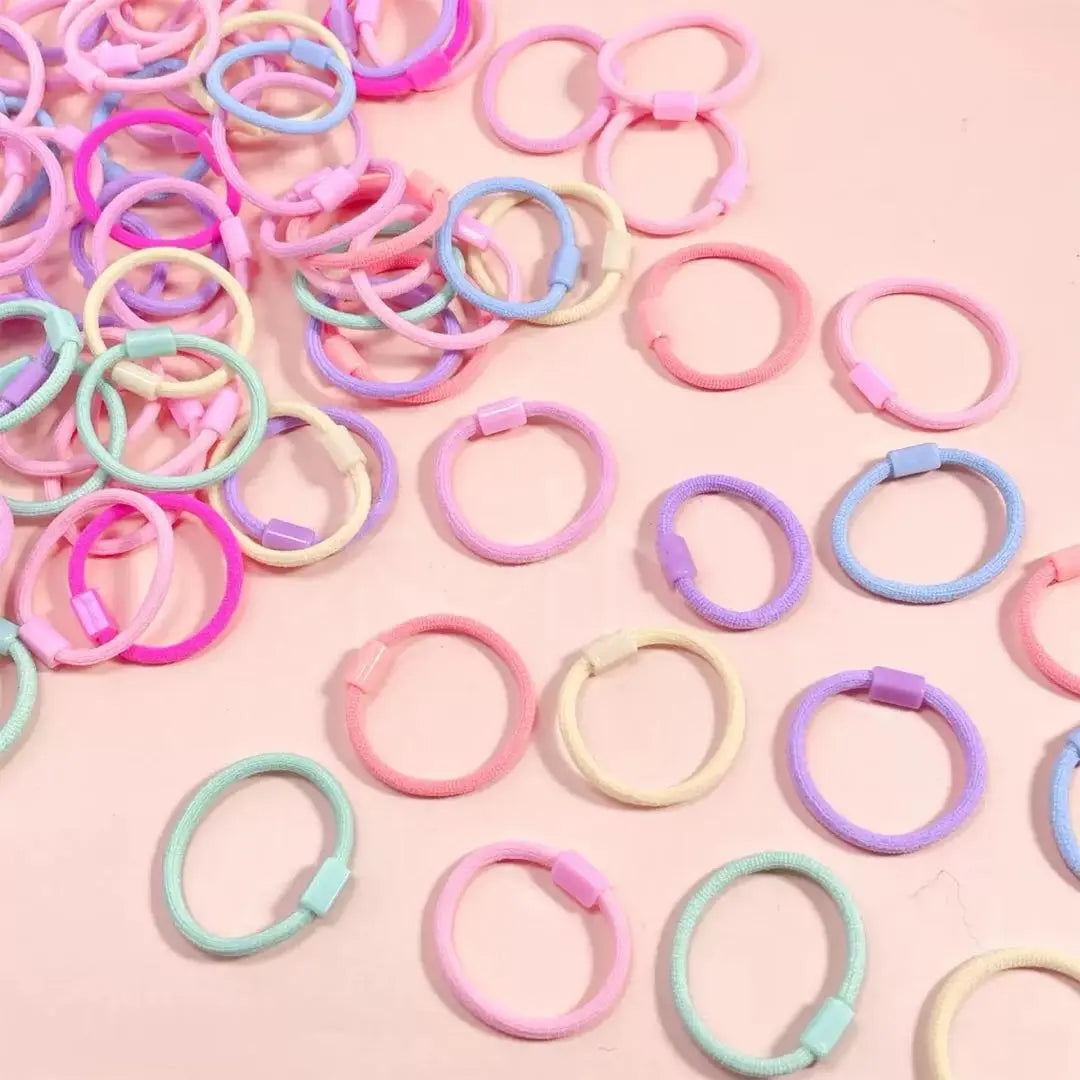 FS17840-DIY Hair Band Zoe DIY Wholesale