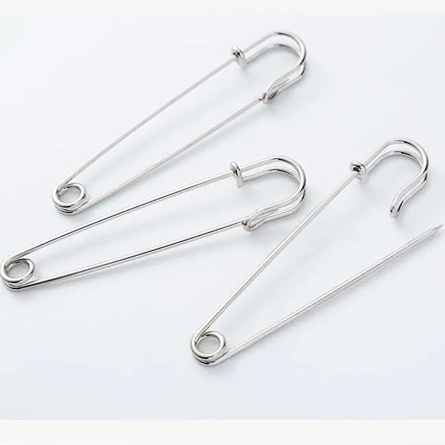 FS17871-Length About 50mm Pin Zoe DIY Wholesale