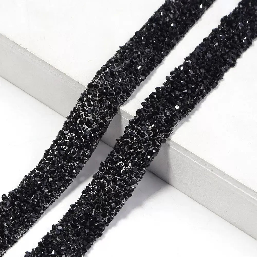 FS18361-Width 1.2cm Sugar Wraps For Making Fancy Beads Or Fancy Beadable Pens Zoe DIY Wholesale