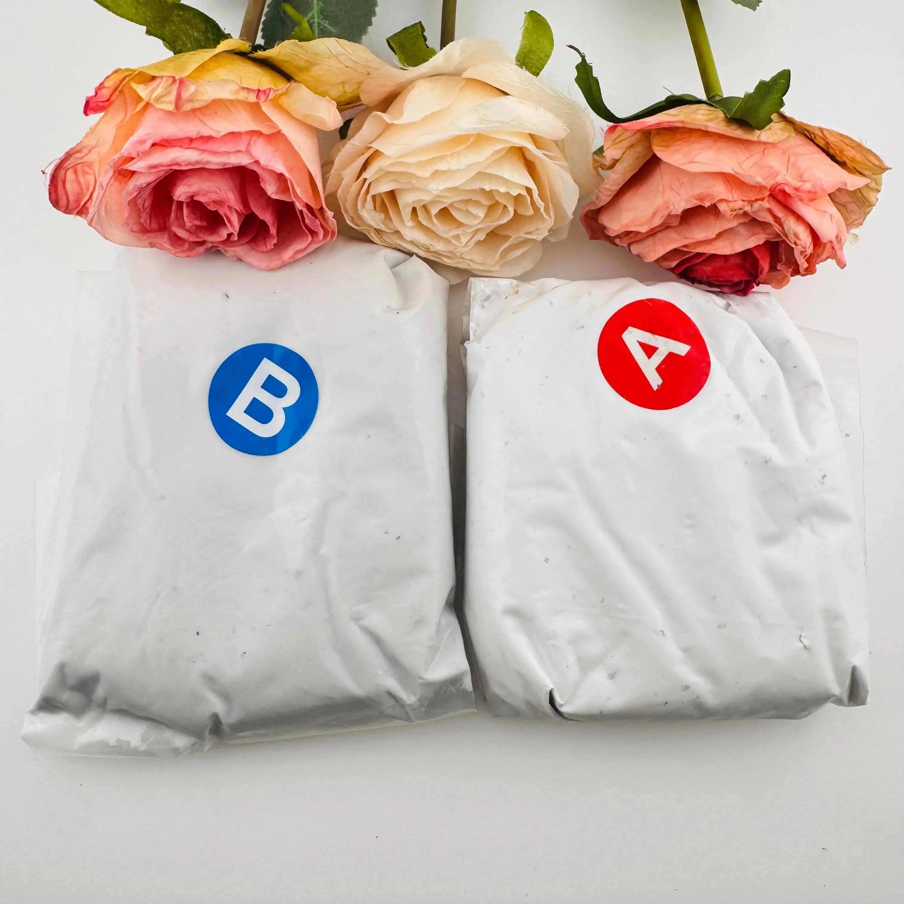 无标题 4月5日_16:08 Zoe DIY Wholesale