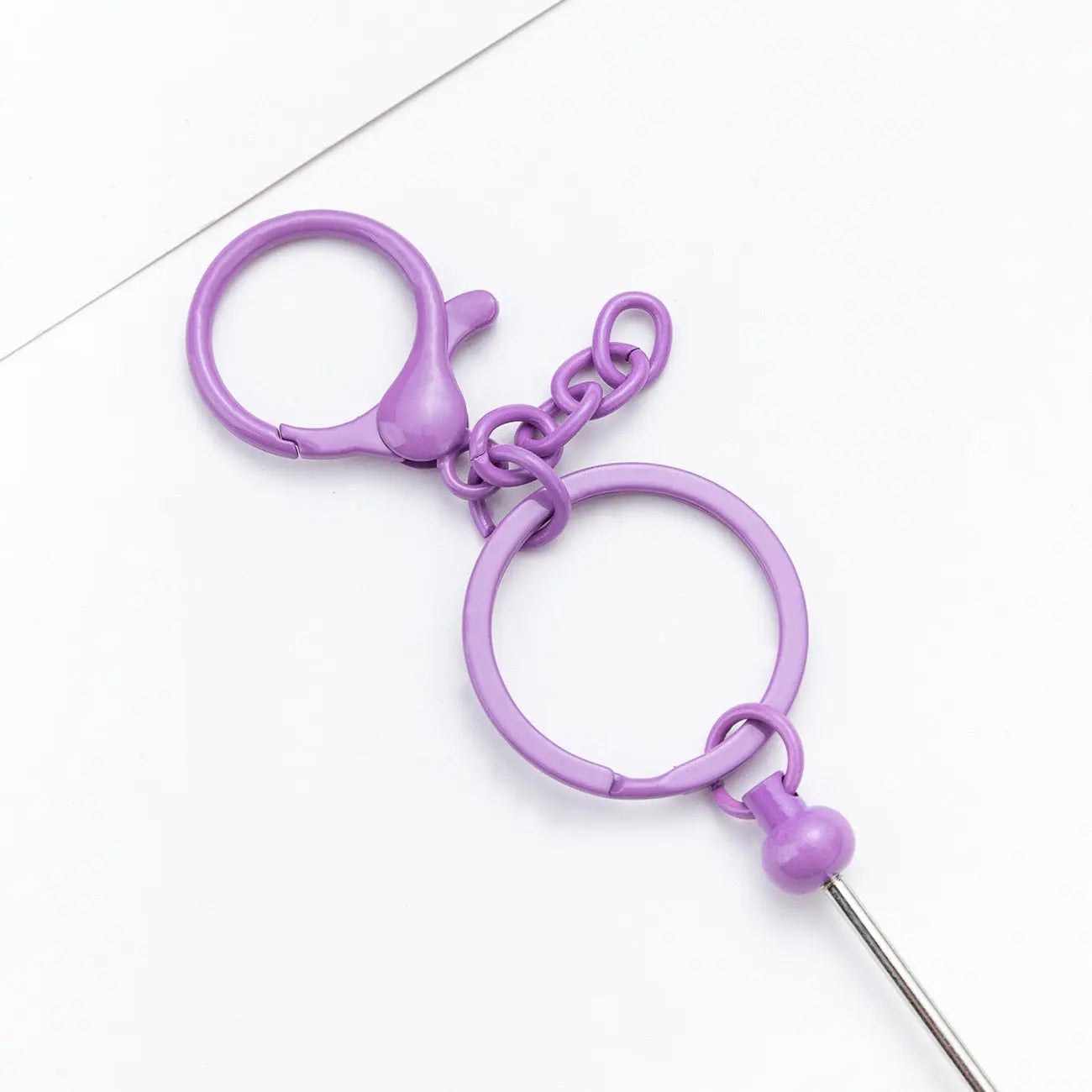 FS19079- Zoe DIY Wholesale