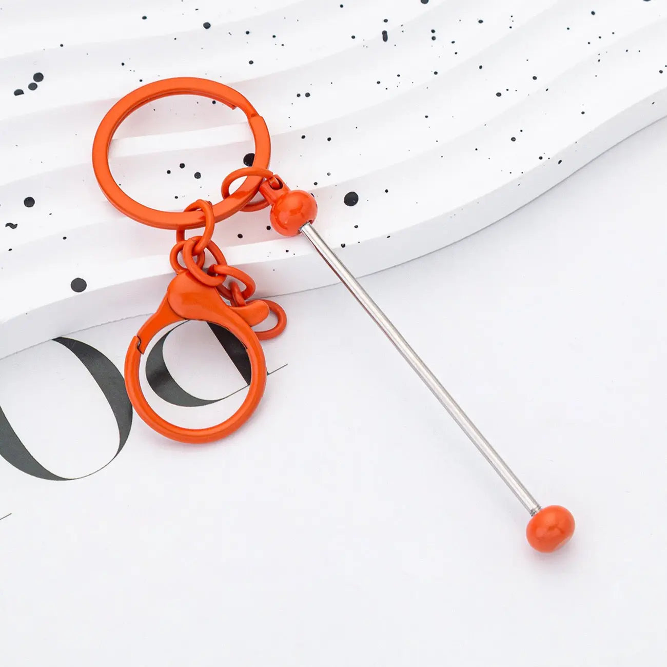 FS19079- Zoe DIY Wholesale