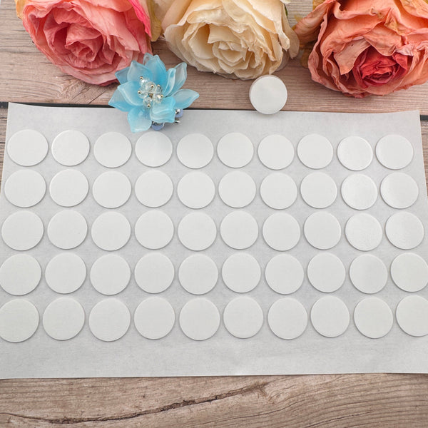 New Arrival Diy Beads: Unleash Your Creativity