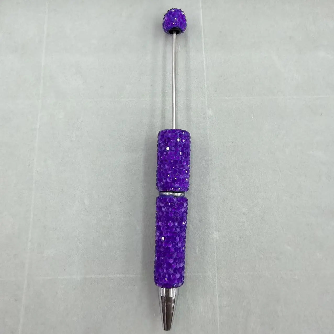 FS19133-Beadable Neno Pen