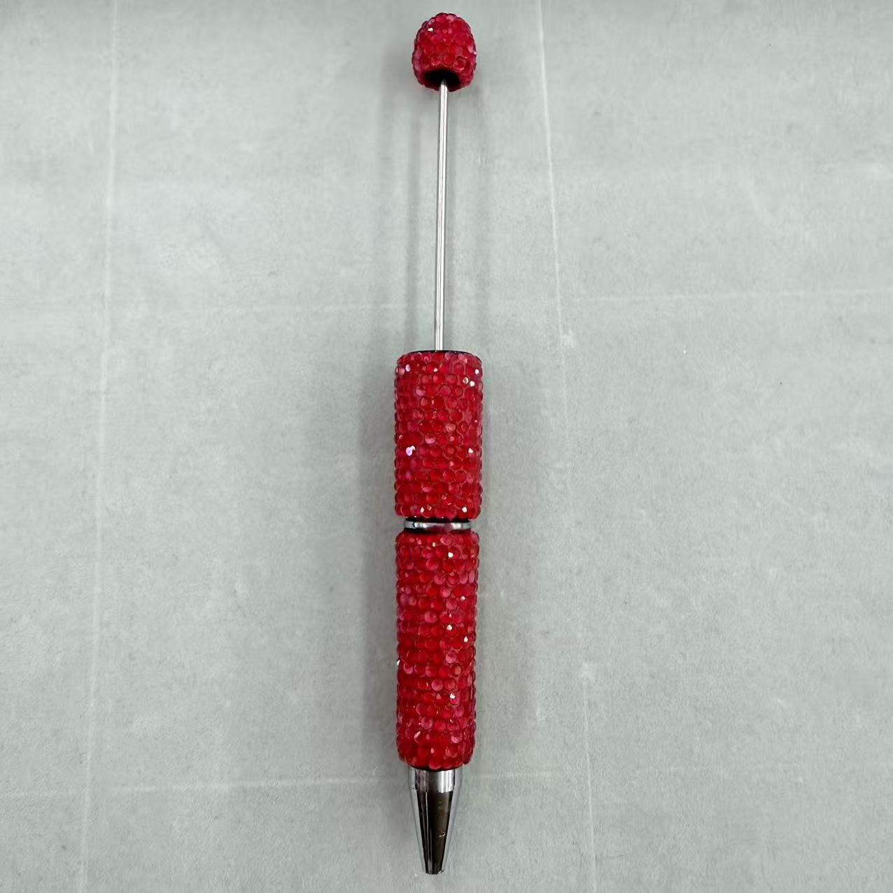 FS19133-Beadable Neno Pen Zoe DIY Wholesale
