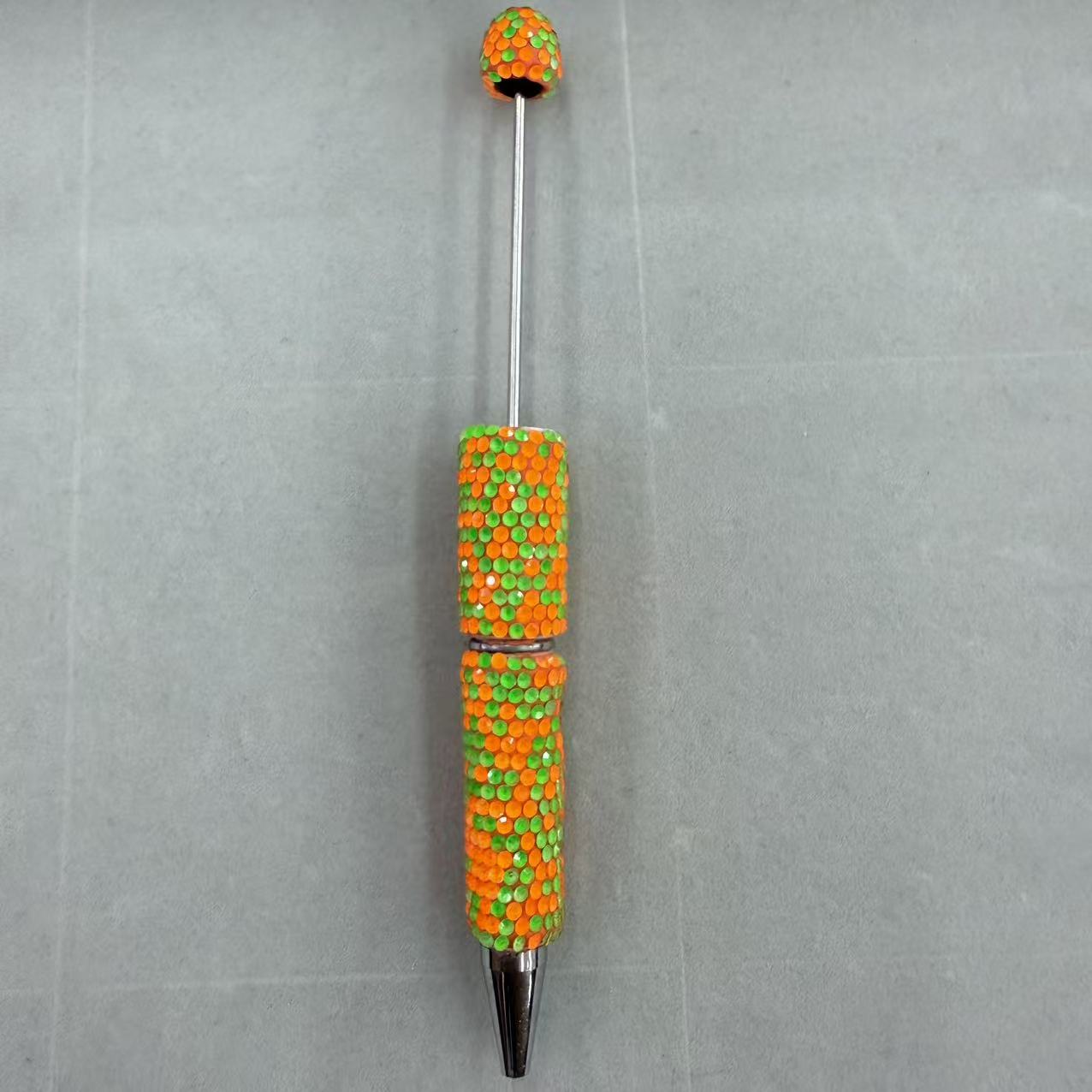 FS19133-Beadable Neno Pen Zoe DIY Wholesale