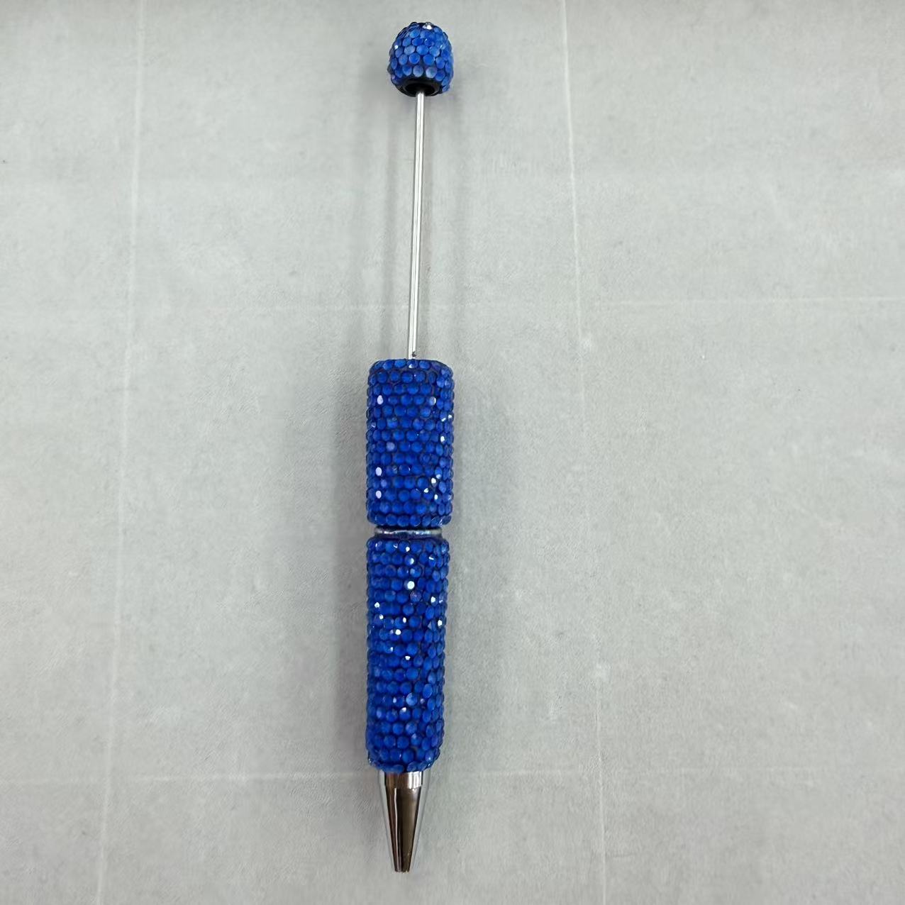 FS19133-Beadable Neno Pen Zoe DIY Wholesale