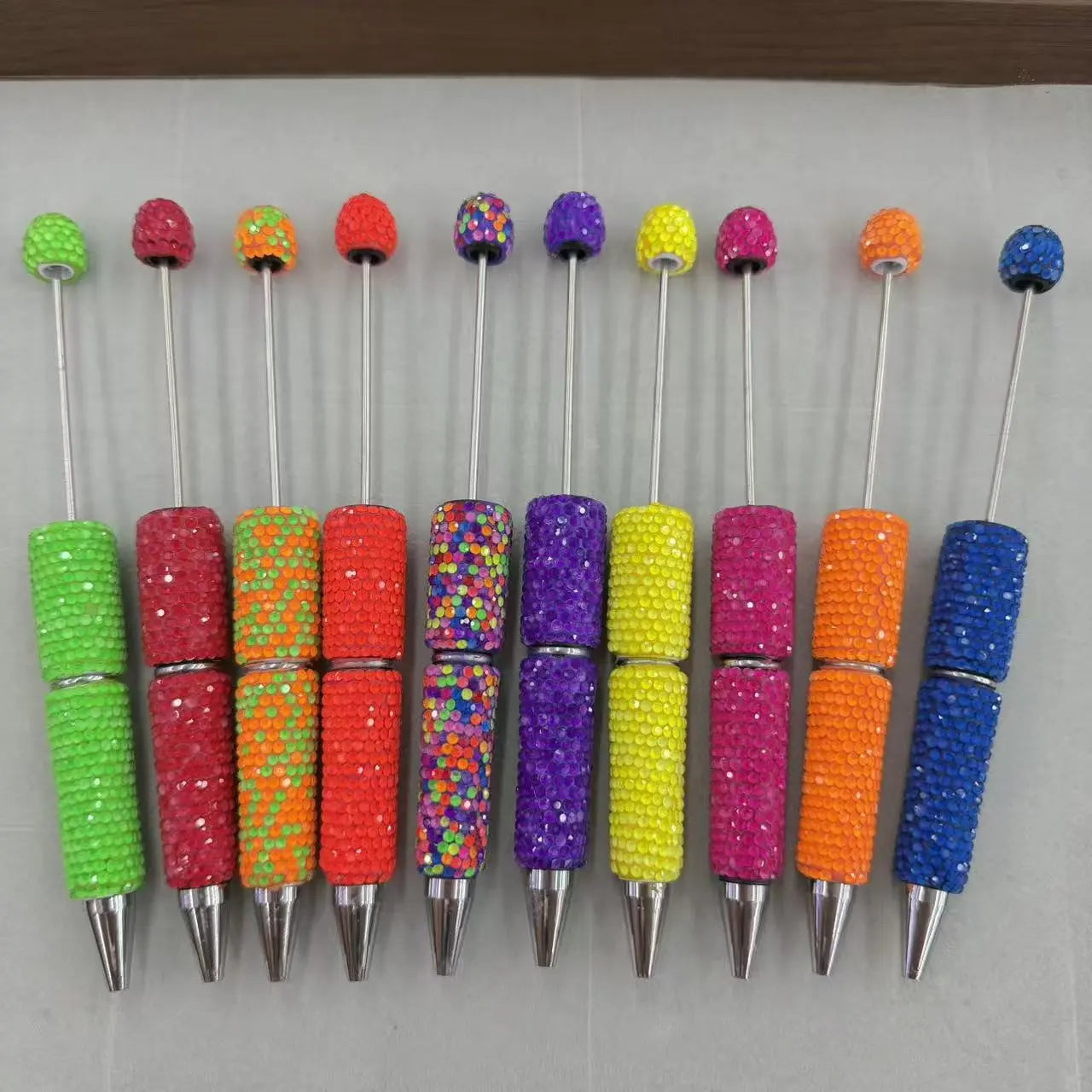 FS19133-Beadable Neno Pen