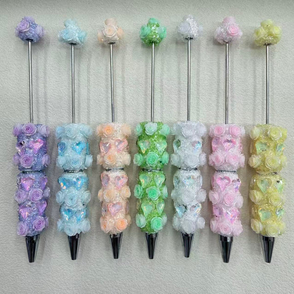 新着商品
