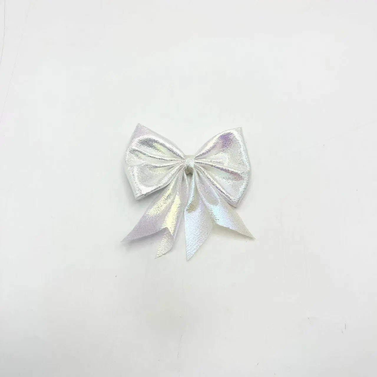 FS19212-About 8*9cm Fancy Bow Zoe DIY Wholesale