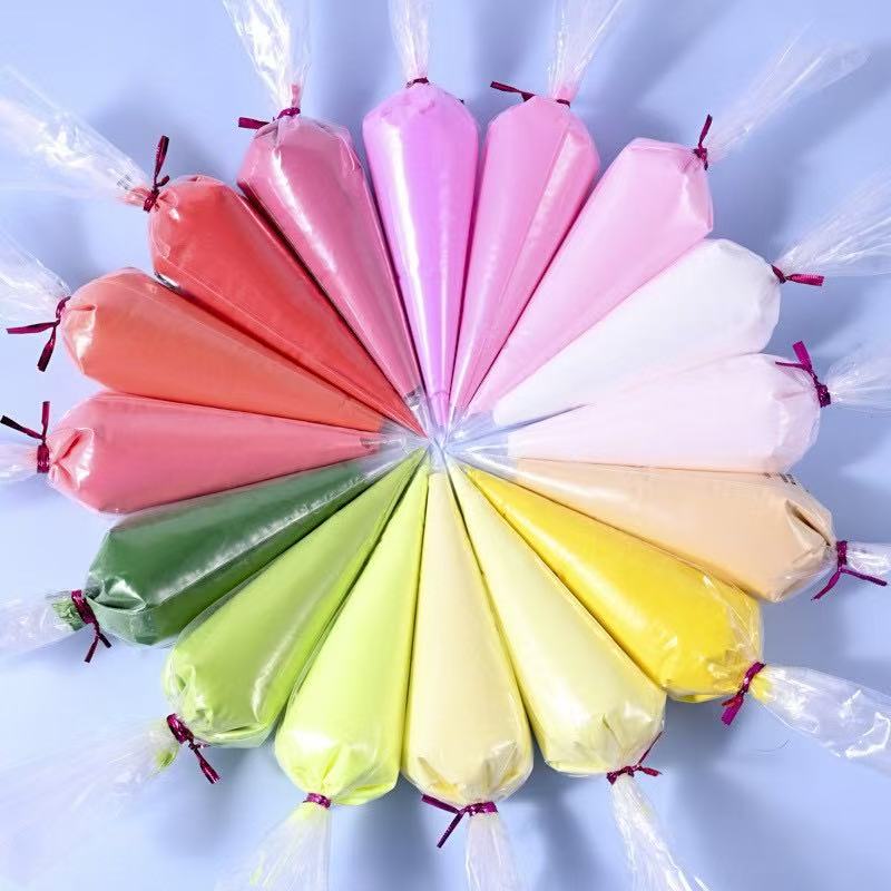 FS19214-Cream Glue For Diy Accessories Zoe DIY Wholesale