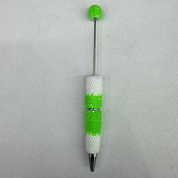 New Arrival Diy Beads: Unleash Your Creativity