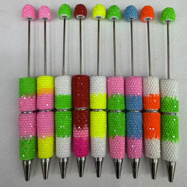 New Arrival Diy Beads: Unleash Your Creativity