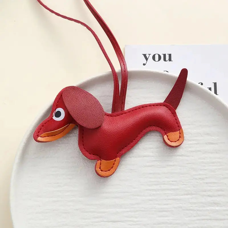 FS2315-Dog Hanger Zoe DIY Wholesale