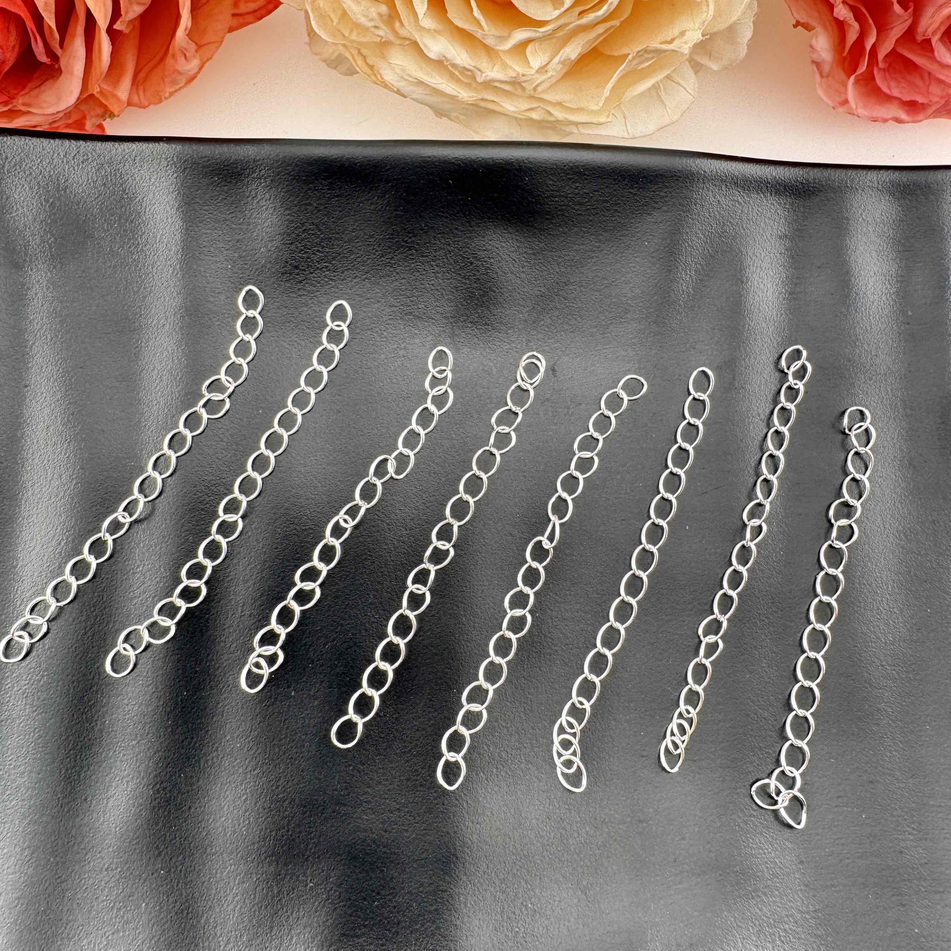 FS2362-5CM Metal Chain Zoe DIY Wholesale