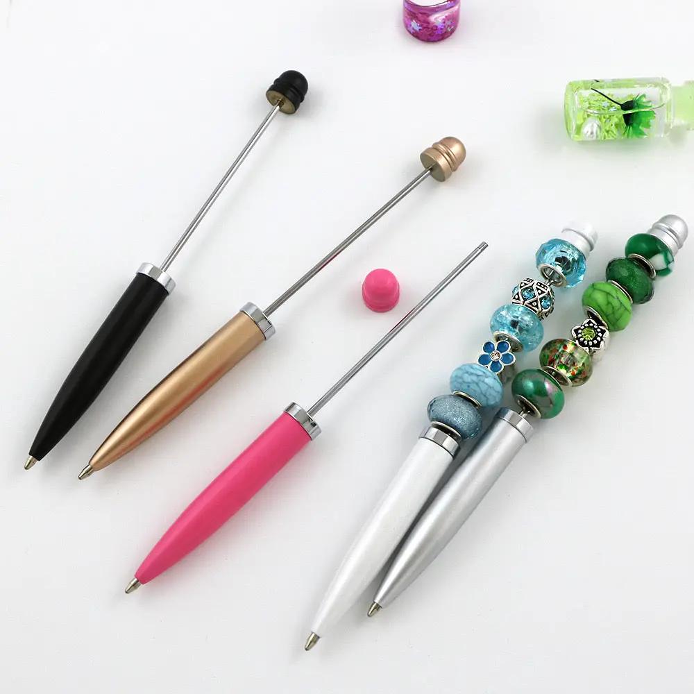 FS2412-Metal Touch Pen Zoe's DIY Shop