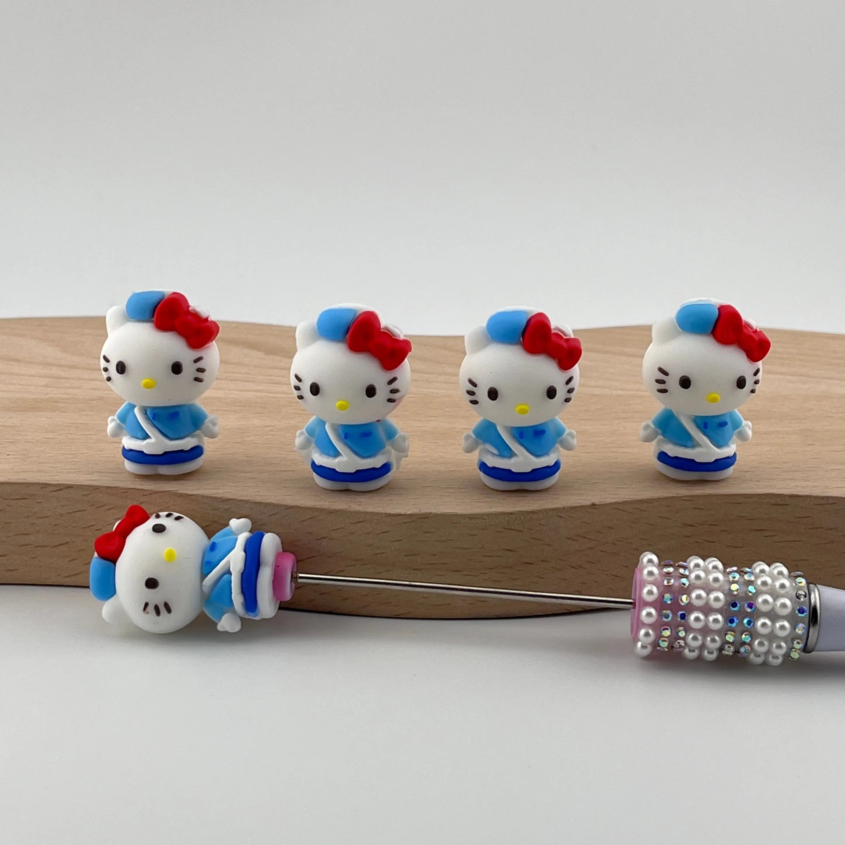 FS2945-32mm 10pcs Zoe's DIY Shop