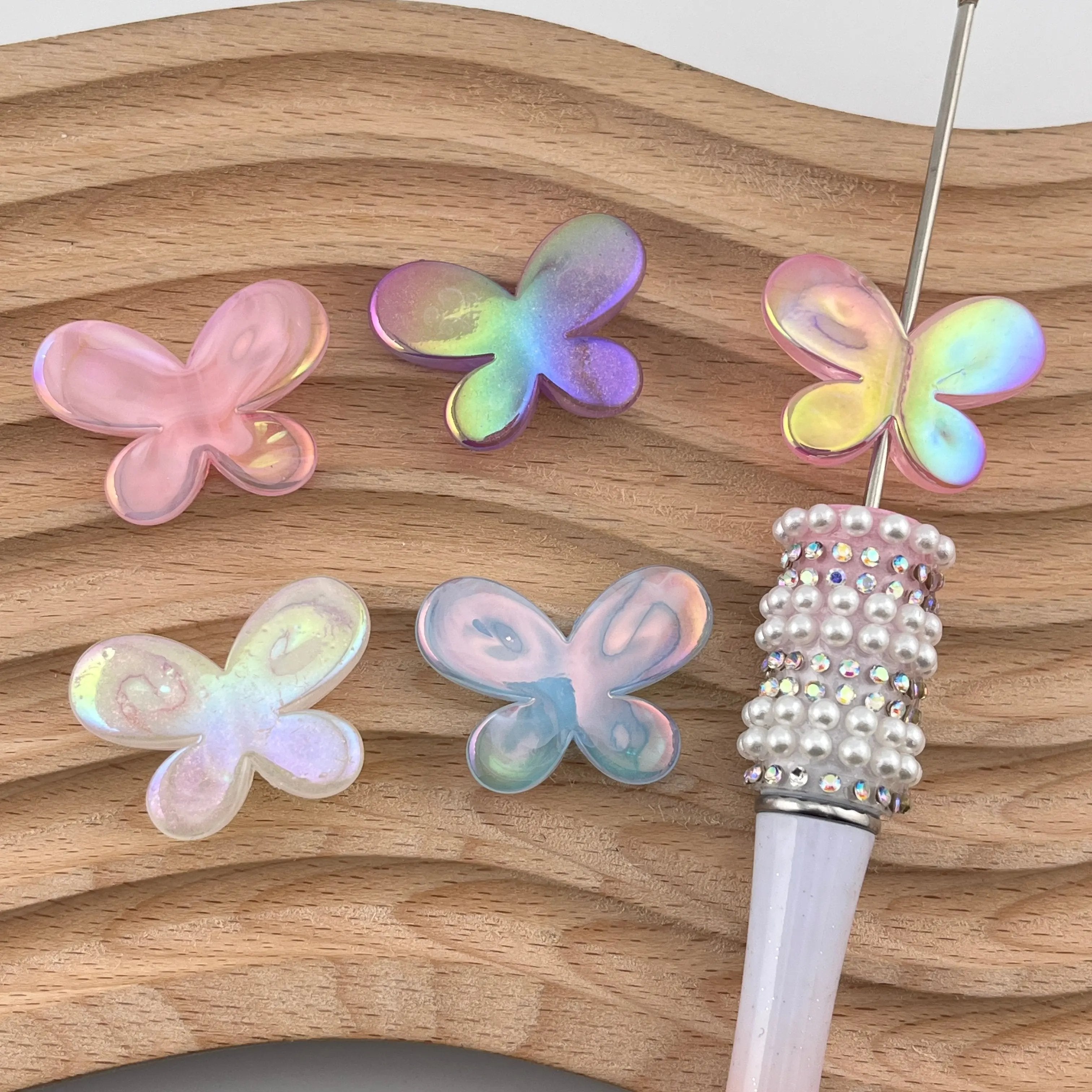 FS2954 - 29mm 10pcs Zoe's DIY Shop