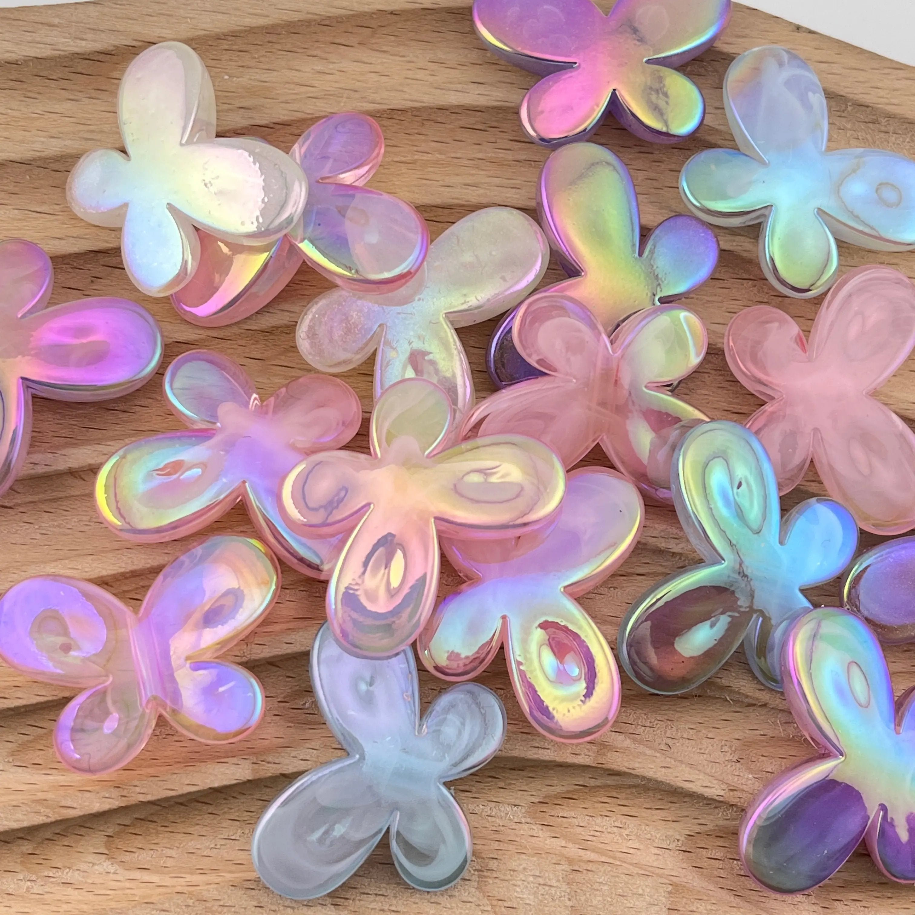 FS2954 - 29mm 10pcs Zoe's DIY Shop