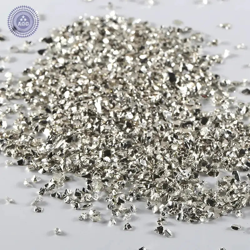 FS2966-Broken Glass Sand ZoeDIY Shop