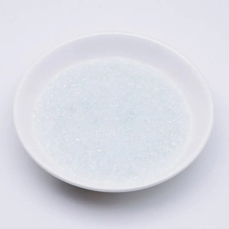 FS2966- Broken Glass Sand Zoe's DIY Shop