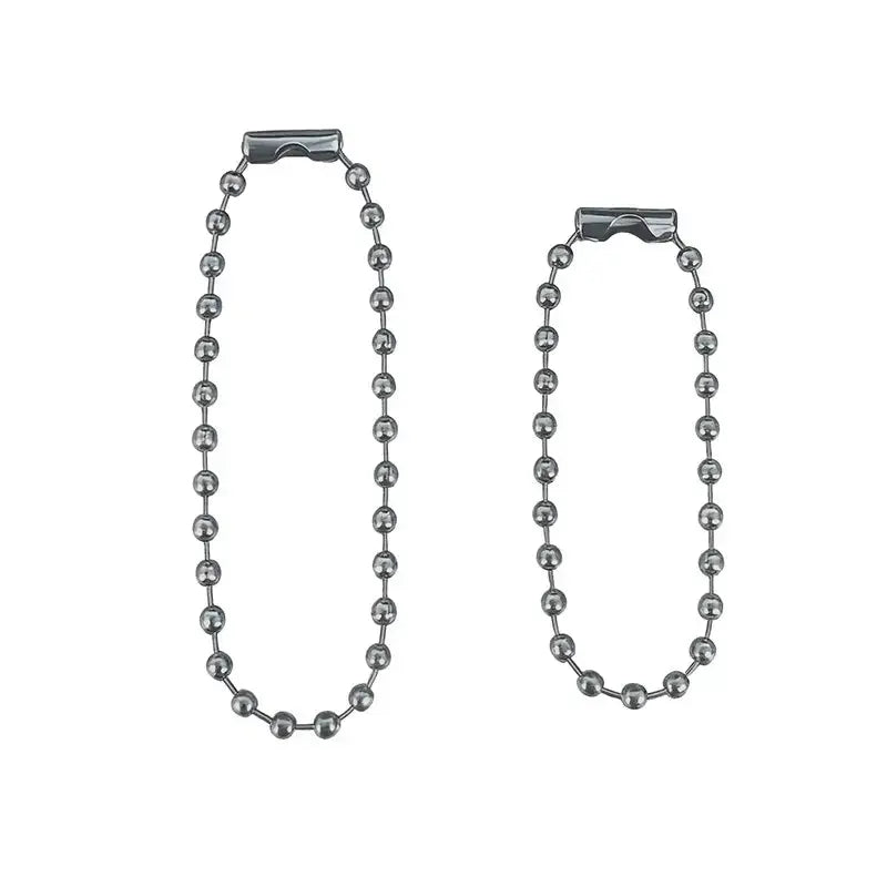 FS3565-Colorful Chain Zoe DIY Wholesale