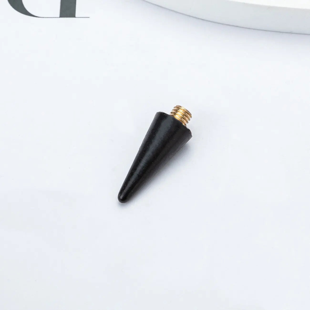 FS3795-Beadable Wax Pen Refills Zoe DIY Wholesale