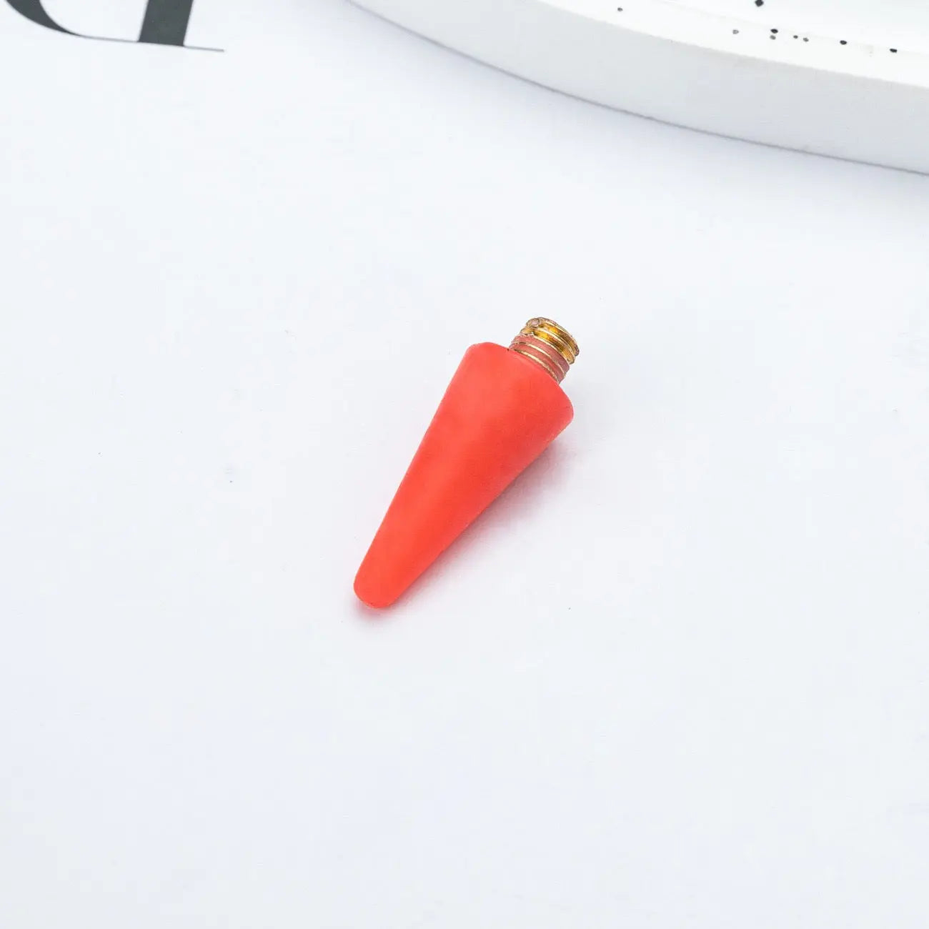 FS3795-Beadable Wax Pen Refills Zoe DIY Wholesale