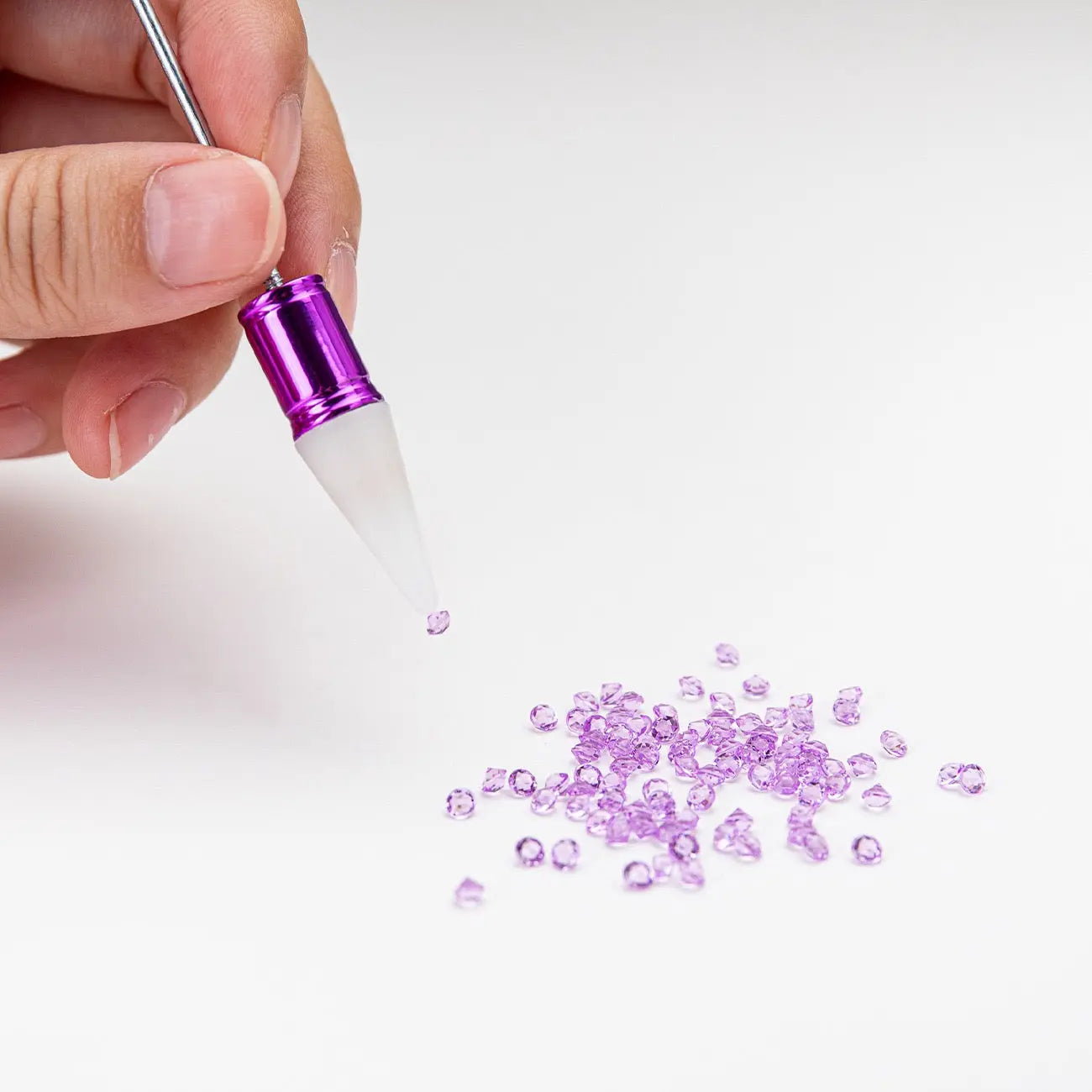 FS3795-Beadable Wax Pen Refills Zoe DIY Wholesale