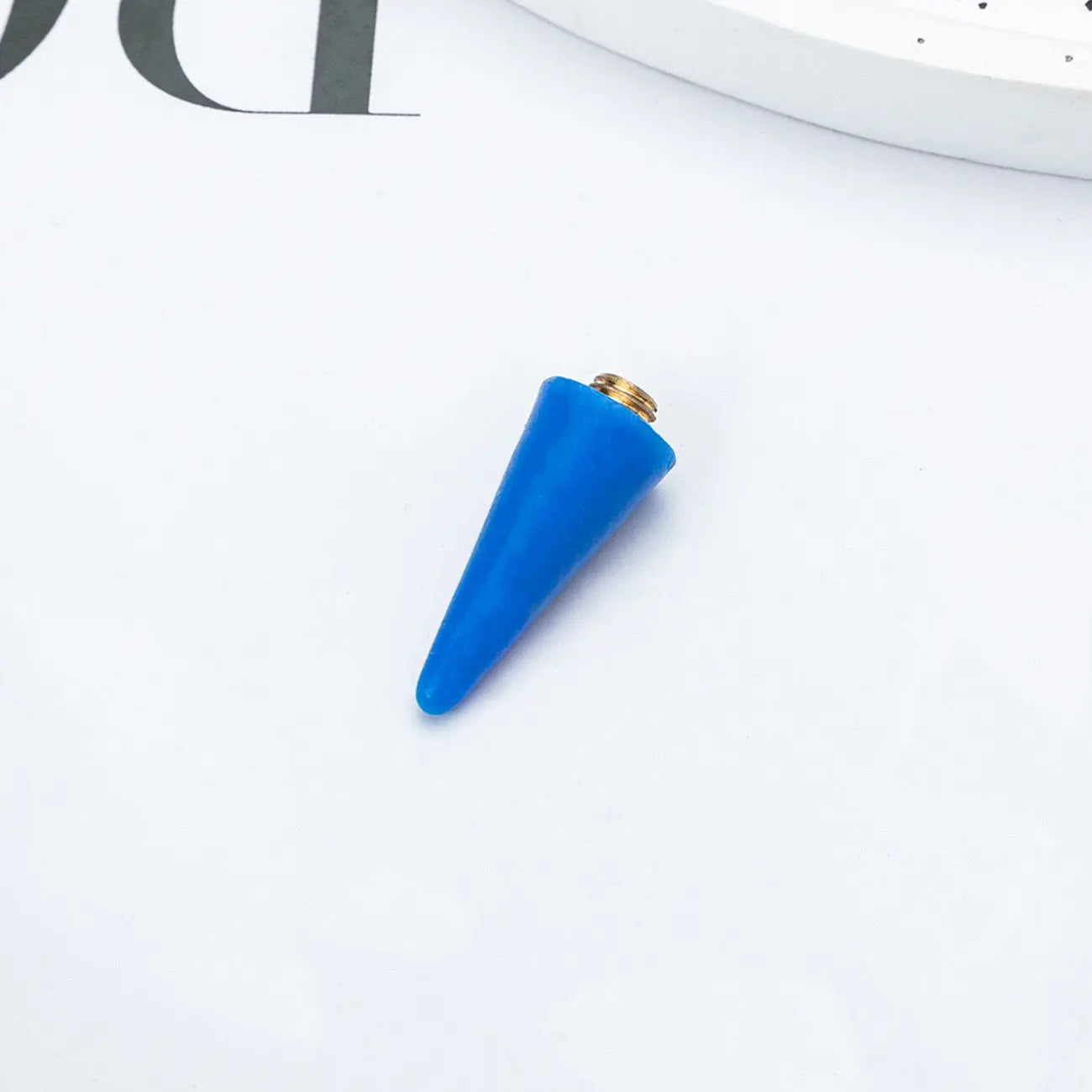 FS3795-Beadable Wax Pen Refills Zoe DIY Wholesale