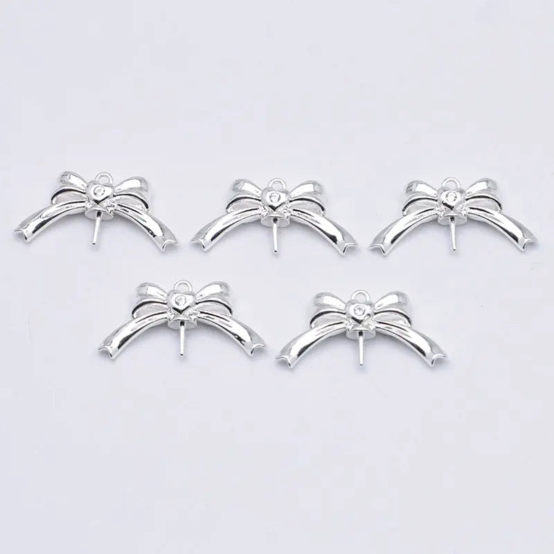 FS4634- Drip Bows Bows Zoe's DIY Shop