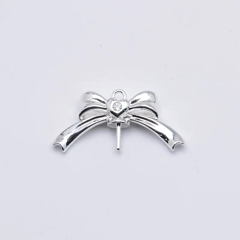 FS4634- Drip Bows Bows Zoe's DIY Shop