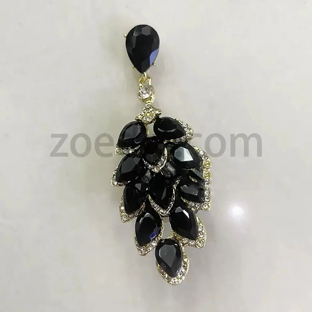 FS4908-Diamond Patch Zoe's DIY Shop