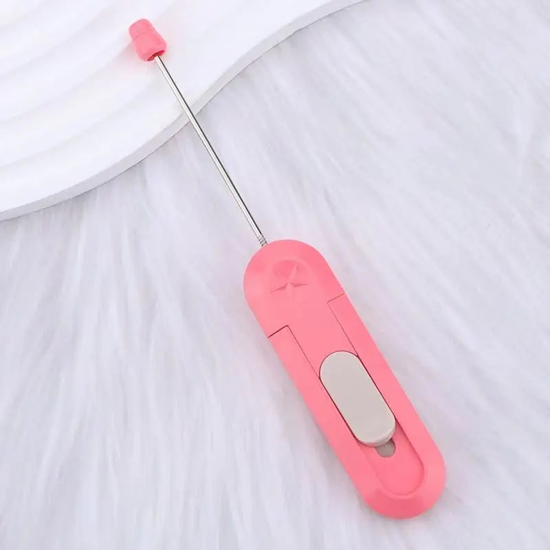 FS5916-Bead art knife Zoe DIY Wholesale