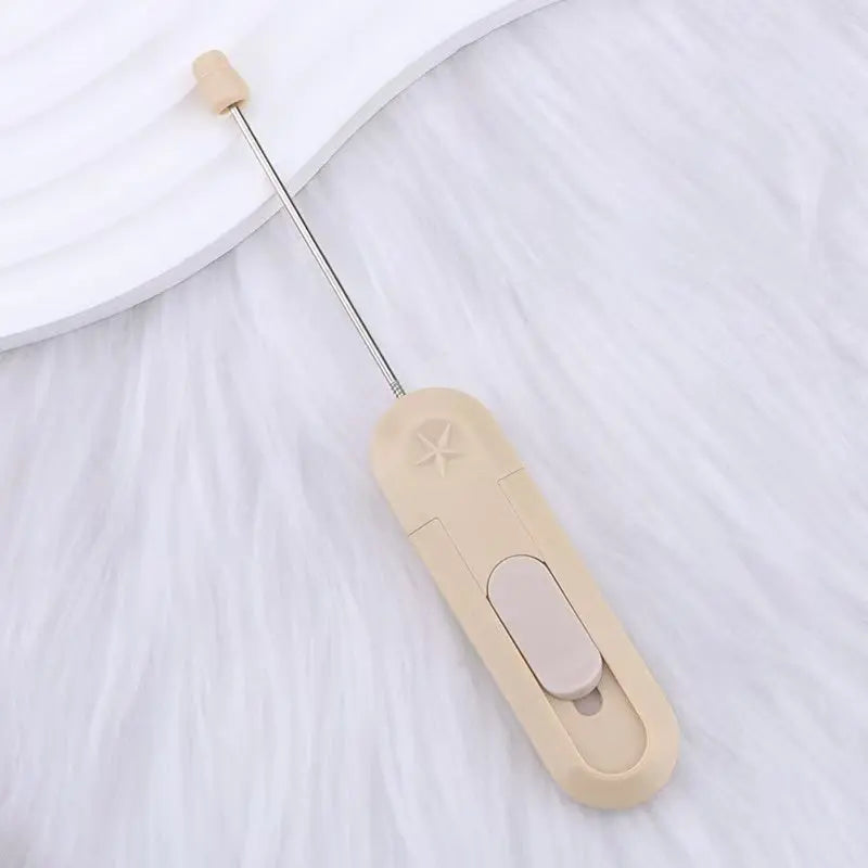 FS5916-Bead art knife Zoe DIY Wholesale