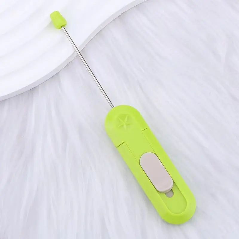 FS5916-Bead art knife Zoe DIY Wholesale