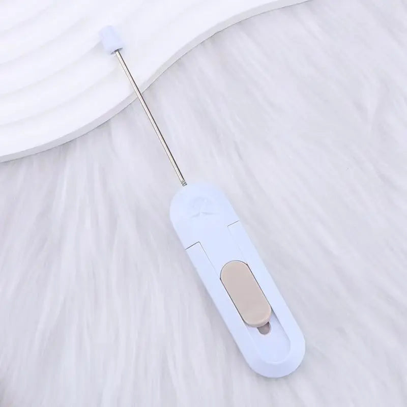 FS5916-Bead art knife Zoe DIY Wholesale