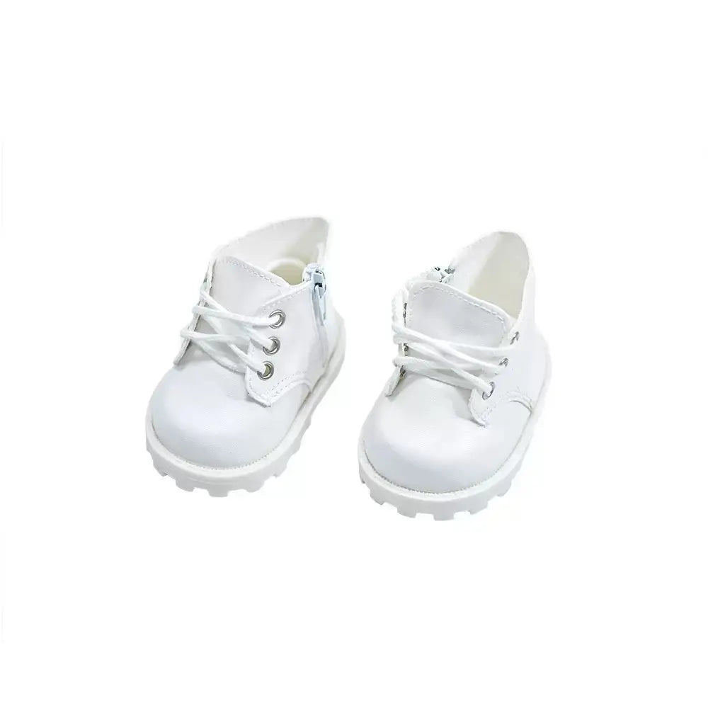 FS6642-38cm Labubu Shoes Zoe DIY Wholesale