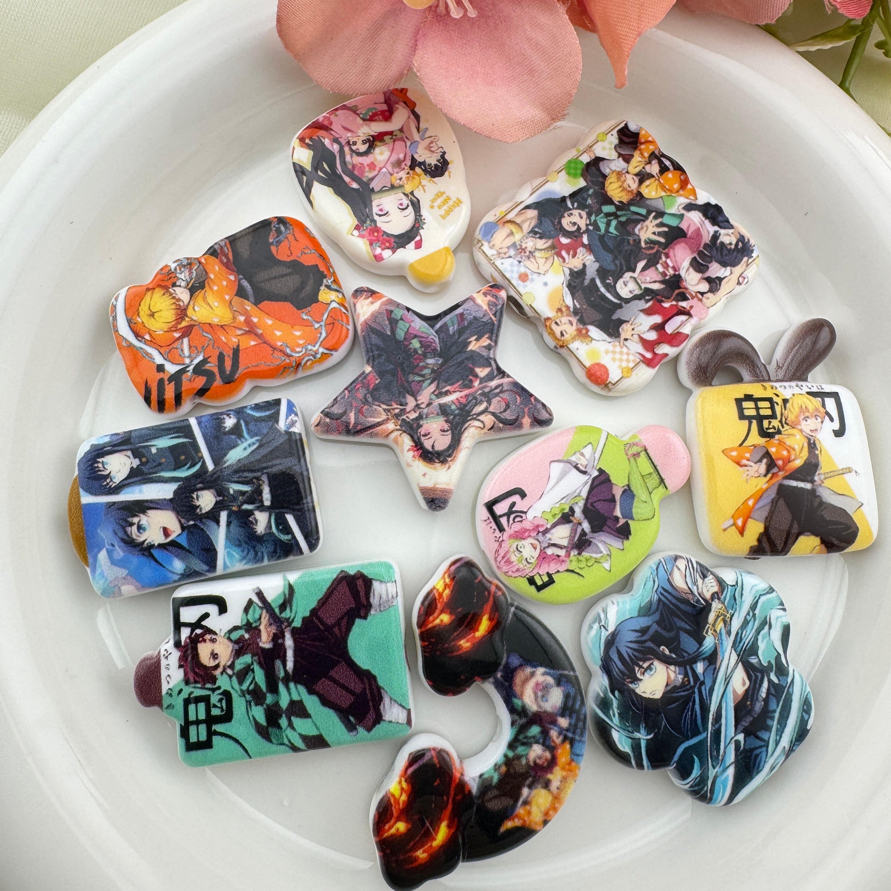 无标题 10月16日_17:06 Zoe's DIY Shop