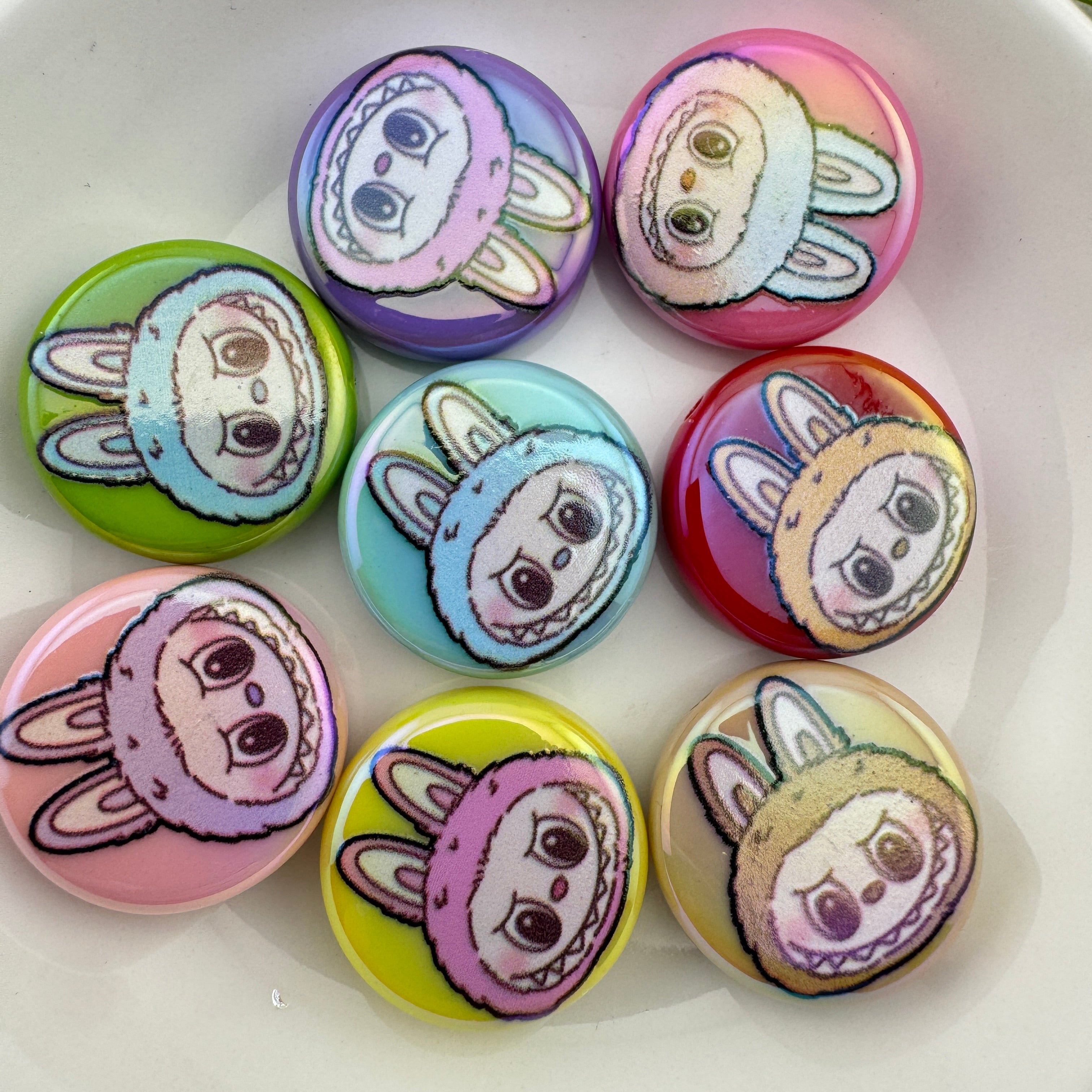 无标题 10月16日_01:42 Zoe's DIY Shop