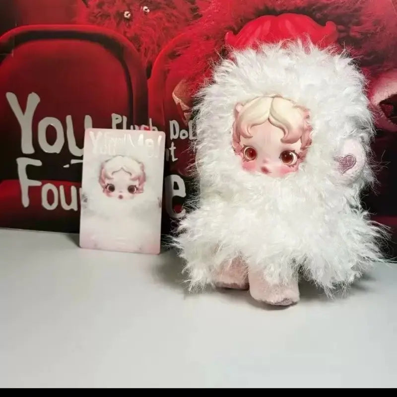 无标题 10月18日_09:26 Zoe's DIY Shop