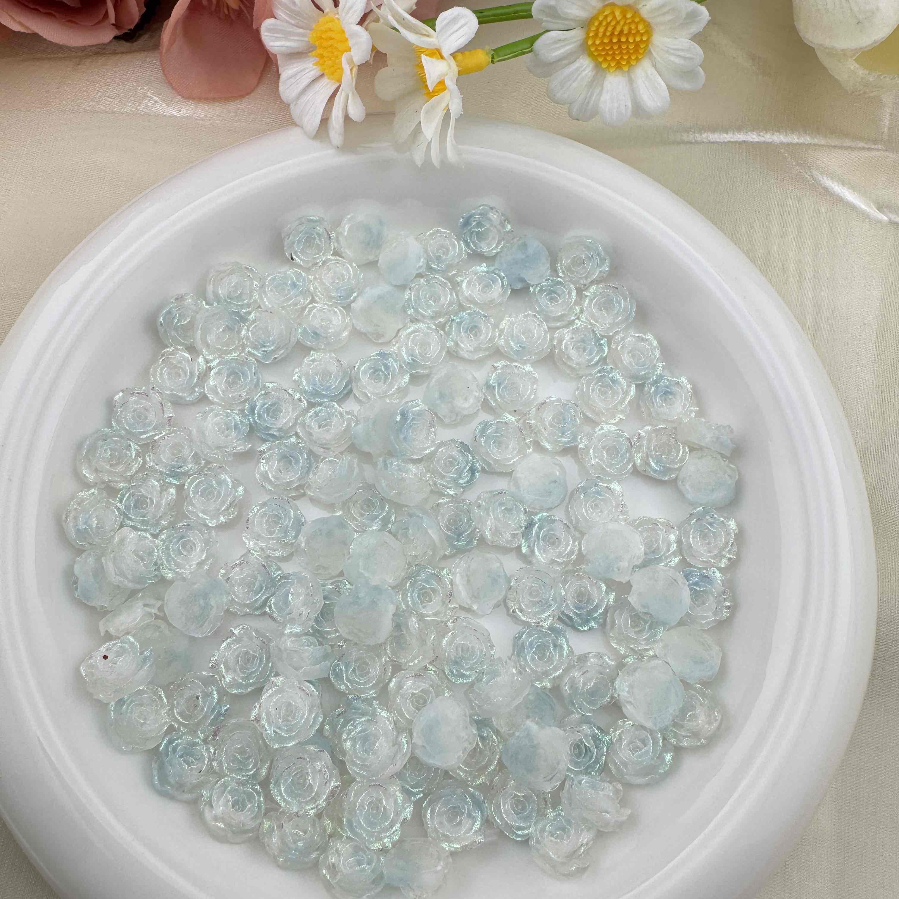 无标题 10月20日_22:39 Zoe DIY Wholesale