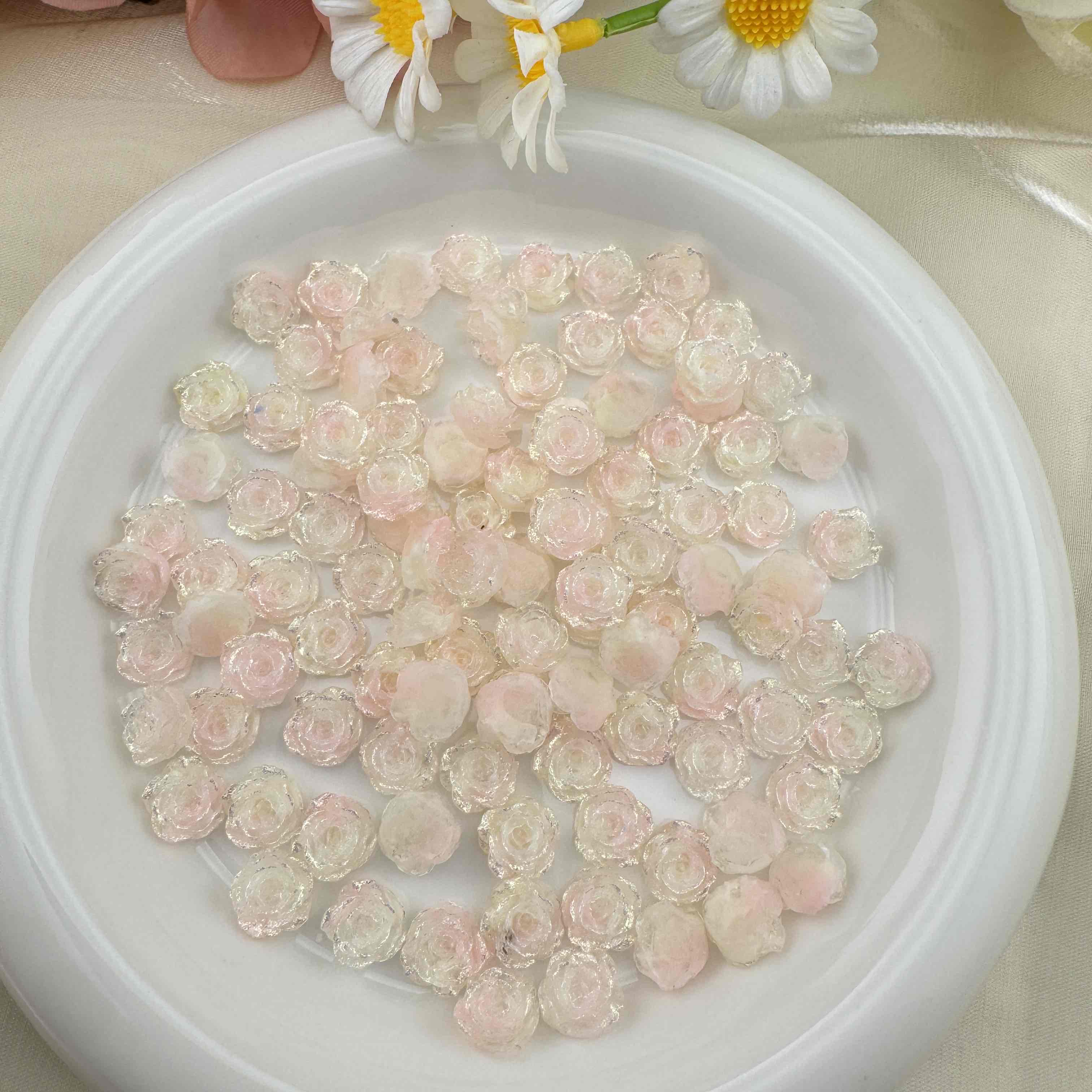 无标题 10月20日_22:39 Zoe DIY Wholesale